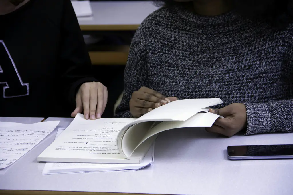 人生金句英文：台灣用語的繁體中文譯本